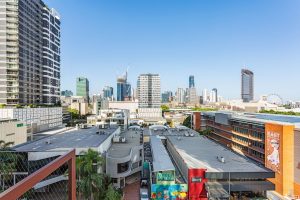 20603/22-28 Merivale Street, South Brisbane, Qld 4101 Australia