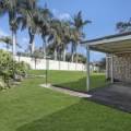 26 Kao St, Marsden, QLD 4132 Australia