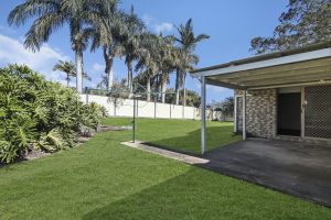 26 Kao St, Marsden, QLD 4132 Australia