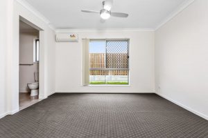 13 Niels Crescent, PARK RIDGE, QLD 4125 AUS