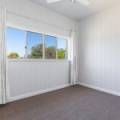 2 Woodgate St, Churchill, QLD 4305 Australia