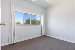 2 Woodgate St, Churchill, QLD 4305 Australia