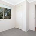 26 Kao St, Marsden, QLD 4132 Australia