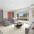 26 Kao St, Marsden, QLD 4132 Australia