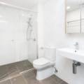 20603/22-28 Merivale Street, South Brisbane, Qld 4101 Australia