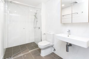 20603/22-28 Merivale Street, South Brisbane, Qld 4101 Australia