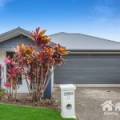 12 Swift Close, Redbank Plains, QLD 4301 Australia