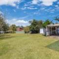 2 Woodgate St, Churchill, QLD 4305 Australia