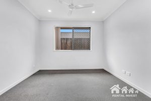 12 Swift Close, Redbank Plains, QLD 4301 Australia