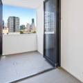 20603/22-28 Merivale Street, South Brisbane, Qld 4101 Australia