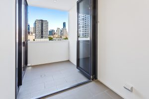 20603/22-28 Merivale Street, South Brisbane, Qld 4101 Australia