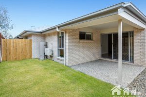 1/15 Creek Place, PARK RIDGE, QLD 4125 AUS