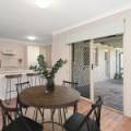 26 Kao St, Marsden, QLD 4132 Australia