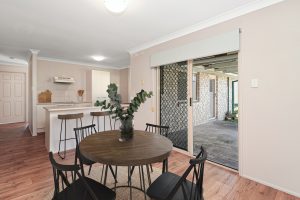 26 Kao St, Marsden, QLD 4132 Australia