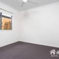 1/15 Creek Place, PARK RIDGE, QLD 4125 AUS