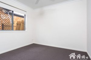 1/15 Creek Place, PARK RIDGE, QLD 4125 AUS