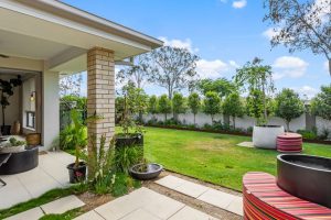 2/294 Fischer Road, RIPLEY, QLD 4306 AUS