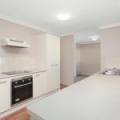 26 Kao St, Marsden, QLD 4132 Australia