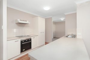 26 Kao St, Marsden, QLD 4132 Australia