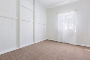 2 Woodgate St, Churchill, QLD 4305 Australia