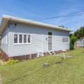 2 Woodgate St, Churchill, QLD 4305 Australia