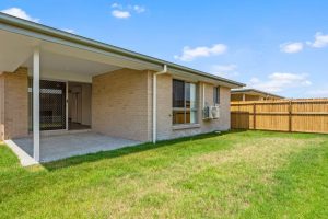 13 Niels Crescent, PARK RIDGE, QLD 4125 AUS