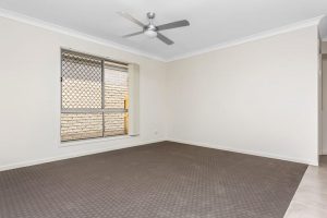 13 Niels Crescent, PARK RIDGE, QLD 4125 AUS