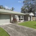 26 Kao St, Marsden, QLD 4132 Australia