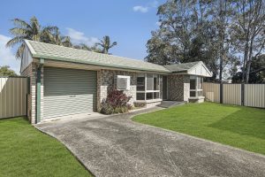 26 Kao St, Marsden, QLD 4132 Australia