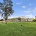 26 Kao St, Marsden, QLD 4132 Australia