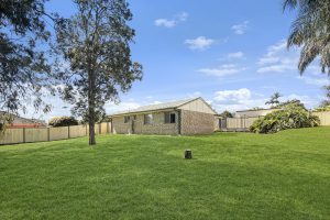 26 Kao St, Marsden, QLD 4132 Australia