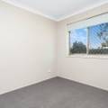 26 Kao St, Marsden, QLD 4132 Australia