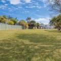 2 Woodgate St, Churchill, QLD 4305 Australia