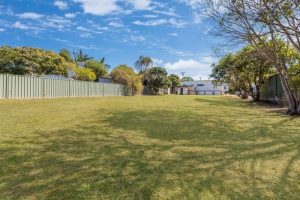 2 Woodgate St, Churchill, QLD 4305 Australia