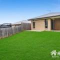 12 Swift Close, Redbank Plains, QLD 4301 Australia