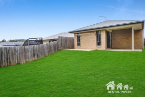 12 Swift Close, Redbank Plains, QLD 4301 Australia