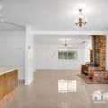 34 Rangeview, Gatton, QLD 4343 Australia