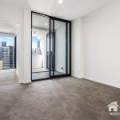 21303/22-28 Merivale Street, SOUTH BRISBANE, QLD 4101 AUS