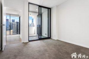 21303/22-28 Merivale Street, SOUTH BRISBANE, QLD 4101 AUS