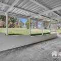 34 Rangeview, Gatton, QLD 4343 Australia