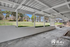 34 Rangeview, Gatton, QLD 4343 Australia