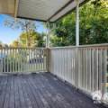 11 Lyngrove street, Kingston, QLD 4114 Australia