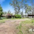 34 Rangeview, Gatton, QLD 4343 Australia