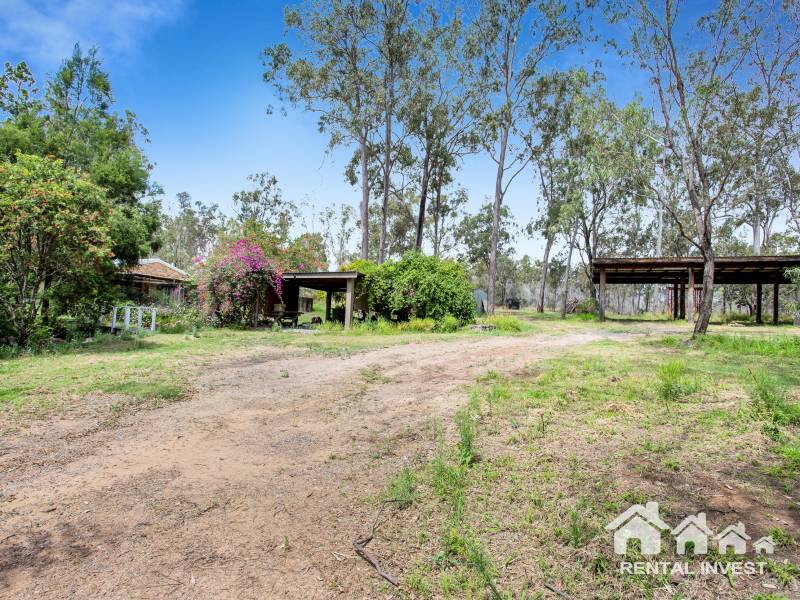 34 Rangeview, Gatton, QLD 4343 Australia