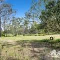 34 Rangeview, Gatton, QLD 4343 Australia