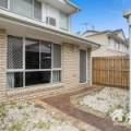 35/34 Thornton Street, Raceview, QLD 4305 Australia