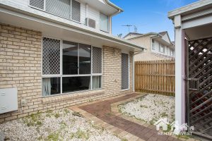 35/34 Thornton Street, Raceview, QLD 4305 Australia