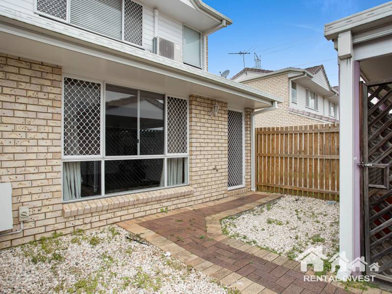 35/34 Thornton Street, Raceview, QLD 4305 Australia