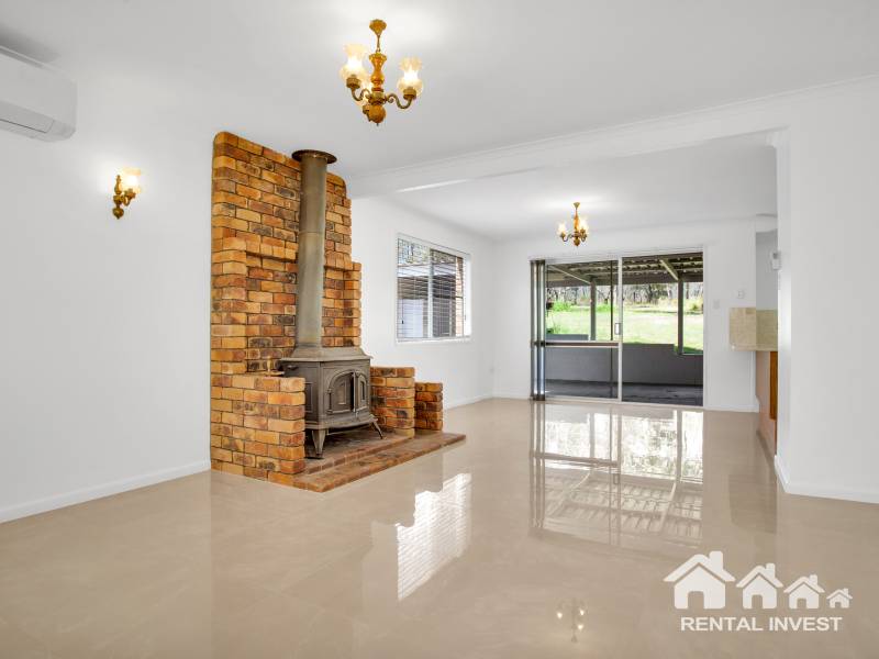 34 Rangeview, Gatton, QLD 4343 Australia