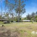 34 Rangeview, Gatton, QLD 4343 Australia